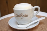 /album/cafes-cornella/mg-9775-jpg/